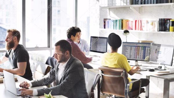 depositphotos_100681720-stock-photo-corporate-business-team
