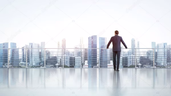 depositphotos_40549817-stock-photo-businessman-standing-on-a-roof