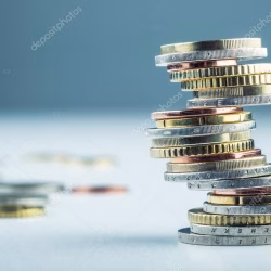 depositphotos_67747569-stockafbeelding-euro-munten-euro-geld-eurovaluta