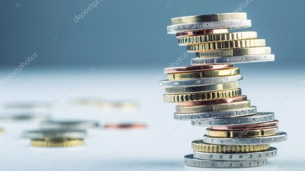depositphotos_67747569-stockafbeelding-euro-munten-euro-geld-eurovaluta