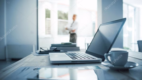 depositphotos_78294064-stock-photo-executive-standing-in-his-office