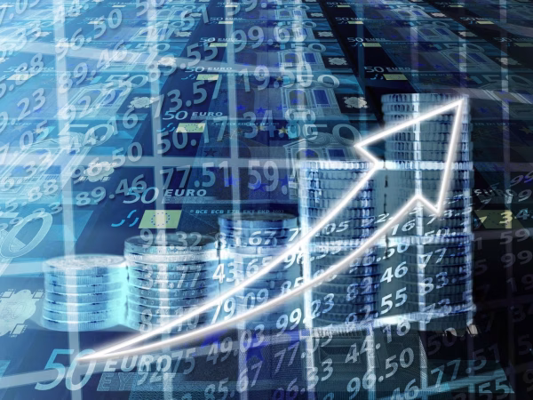 Rendement en risico