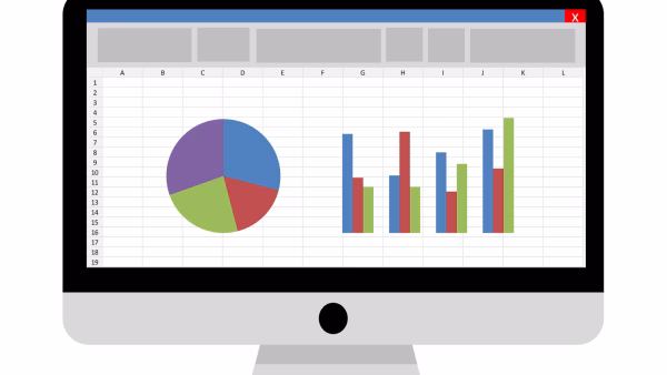 financiele planning 3