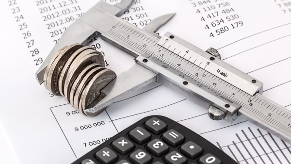 financiele planning1