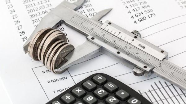 financiele planning1