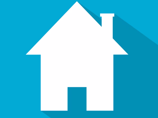 Huis kopen