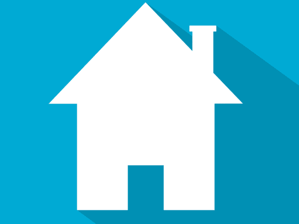 Huis kopen