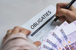 Obligaties