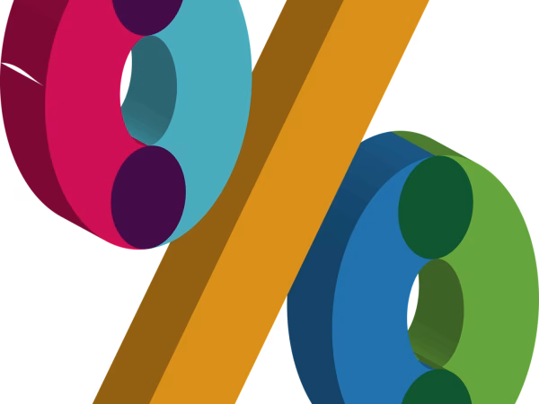 Renteproducten