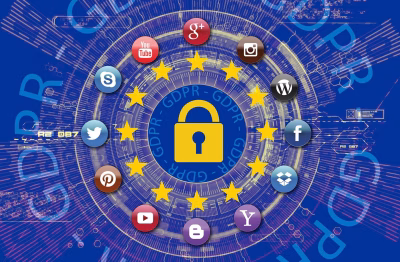 gdpr-3438462_1920